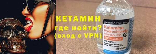 индика Мурманск