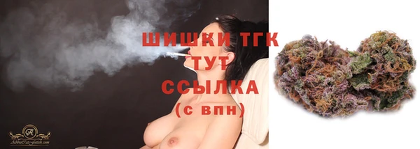 амф Великий Новгород