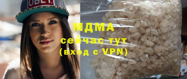 мяу мяу мука Кострома