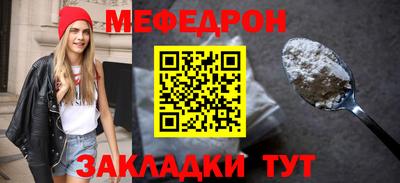 не бодяженный Конаково