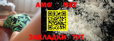 не бодяженный Конаково