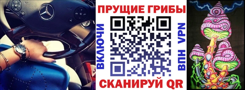 закладка  гидра ТОР  Псилоцибиновые грибы MAGIC MUSHROOMS  Смоленск 